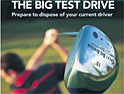Big Bertha: £3m drive