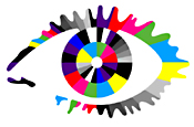 Advertisers back Big Brother clips