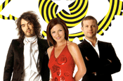 Virgin to promote mobile services in Big Brother sponsorship