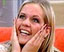 Kate: Big Brother winner