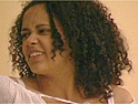 Big Brother: Anoushka's exploits pull in the viewers