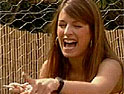 'Big Brother': website is a hit