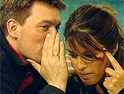 'Big Brother': Yoomedia game on Freeview
