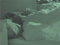 'Big Brother': Stuart and Michelle