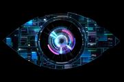Big Brother: Northern & Shell agreed to £450 million for C5