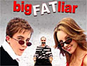 'Big Fat Liar': Swapitshop.com tie-up