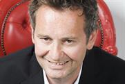 Omnicom's Marc Bignell to lead Yahoo's EMEA operation