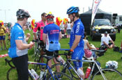 Bike Week: appoints two marketing agencies