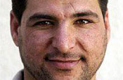 Hussein: no charges brought after 18 months