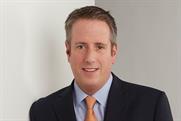 Bill Day: chief executive of Tremor Video