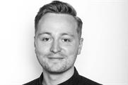 Ozone Project launches Manchester-based regional hub