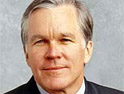 Keller: taking the reins at the NY Times