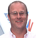 Murray: AOP committed to highest standards
