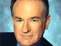 O'Reilly: sexual accusations