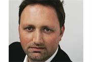 Bill Butler will head up Brintex's exhibition and conference organising business from November