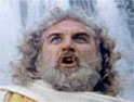 Billy Connolly