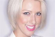 Bimla Safka of Smart Live talks about her career story
