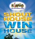 Bingo: new campaign