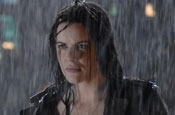 'Bionic Woman': hit for ITV2