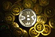 Bitcoin: just one of the virtual currencies that the UK Government will explore