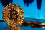 Agency pins hopes on bullish crypto market as it starts accepting Bitcoin