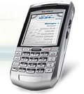 BlackBerry: branching out beyond core users