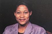 My campaign: When Karen Blackett left the perfect job to join a backstreet corner shop