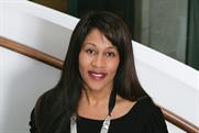 Does adland need diversity quotas?