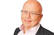 Blackhurst: 'The BBC should brace itself for a tough round of charter renegotiations'