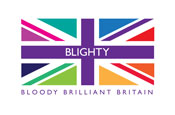 Rebrand: UKTV to launch renamed channels Blighty and Eden early next yearn