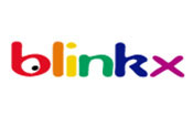 Blinkx signs up the Guardian and Five