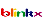Blinkx: proposes acquisition