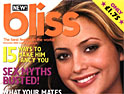 Bliss: circulation boost