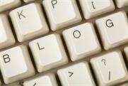 Spelled out: ASA and CAP clarify rules governing ad-funded blogging