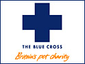 Blue Cross: WWAV to back site launch