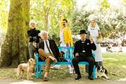 Blue Cross to host series of immersive theatre productions