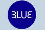 Blue: acquired by WPP