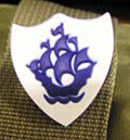Blue Peter: BBC investigating badges