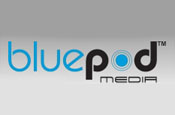 Premier League pair sign up to Bluepod units in stadiums