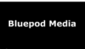 Bluepod signs football clubs to Bluetooth ad units