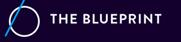 Blueprint: bought by Progressive