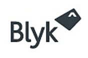Blyk: ad-funded mobile network