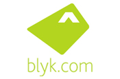 Blyk: reaches 200,000 users