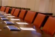 Can marketers 'just be marketers' and still get to the top? The Marketing Society Forum