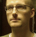 Blandford: promoted to deputy creative director
