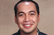 Chua: Pulse Group opens office in New York