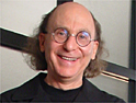 Greenberg: named head of Cannes jury