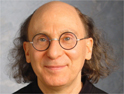 Greenberg: heading up Cyber Lions jury