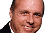 Meyer: departing Millward Brown