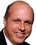 Meyers: China is a key market